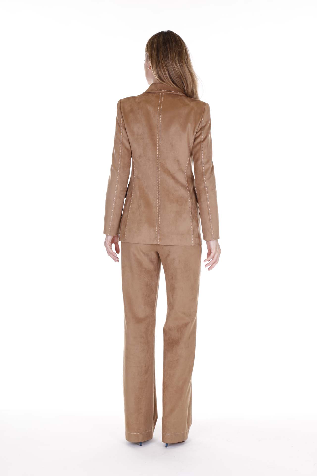 Moschino, 